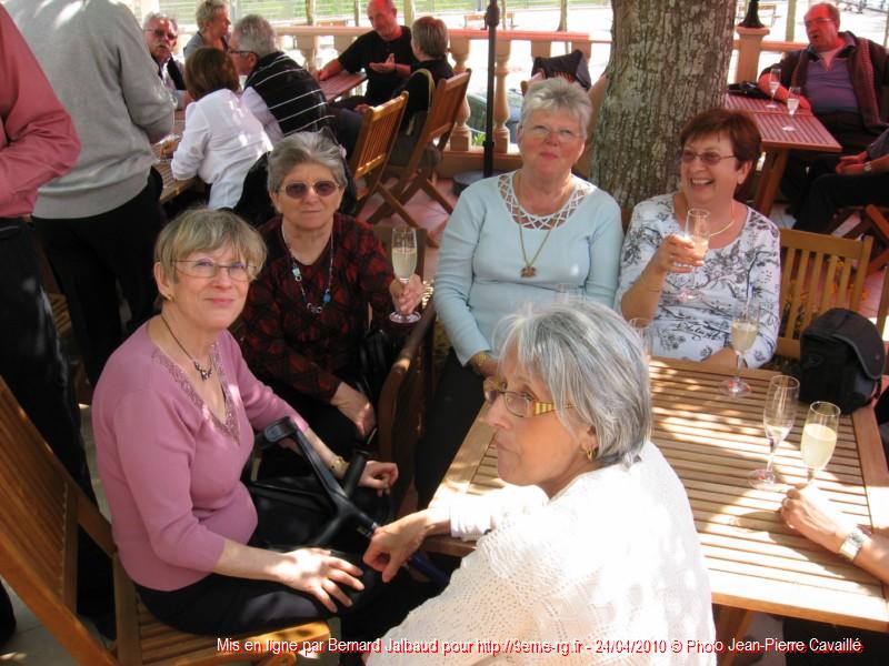 Club Le Tertre 033.JPG